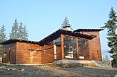 Accommodatie bij particulieren Arieşeni Roemenië